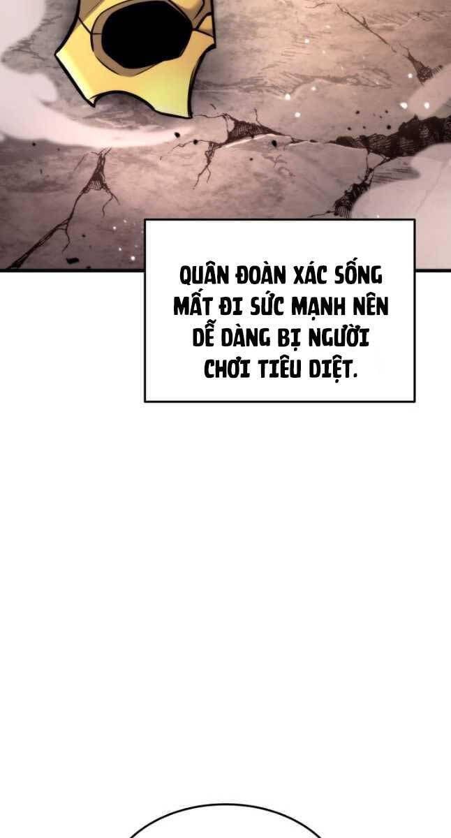 đọc truyện Sự Trở Lại Của Vị Thần Sức Mạnh Chương 96 ảnh 13 tại Truyện Dạ Ký