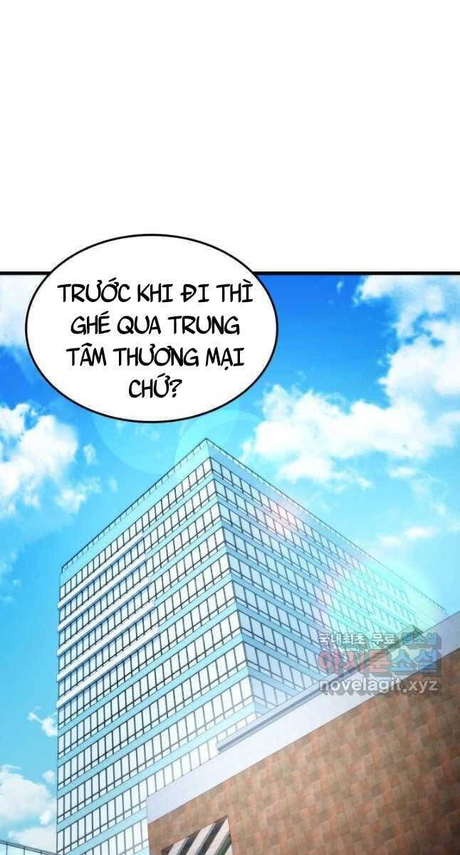 đọc truyện Sự Trở Lại Của Vị Thần Sức Mạnh Chương 96 ảnh 122 tại Truyện Dạ Ký