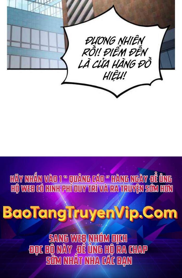 đọc truyện Sự Trở Lại Của Vị Thần Sức Mạnh Chương 96 ảnh 123 tại Truyện Dạ Ký