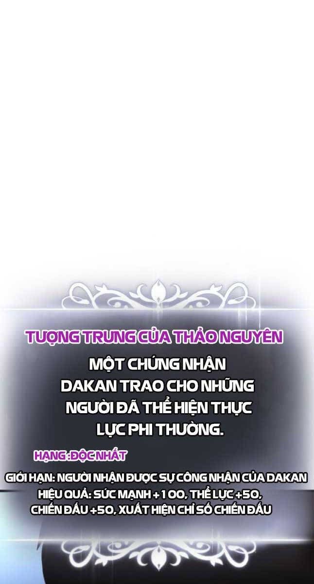 đọc truyện Sự Trở Lại Của Vị Thần Sức Mạnh Chương 96 ảnh 28 tại Truyện Dạ Ký