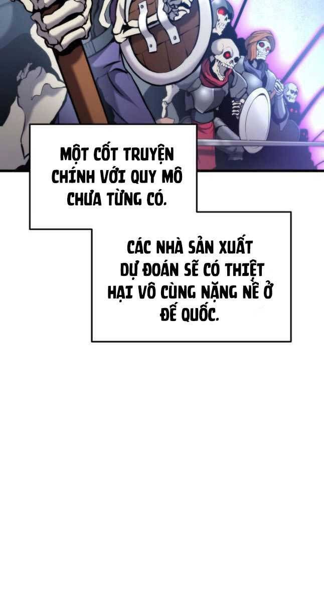 đọc truyện Sự Trở Lại Của Vị Thần Sức Mạnh Chương 96 ảnh 4 tại Truyện Dạ Ký
