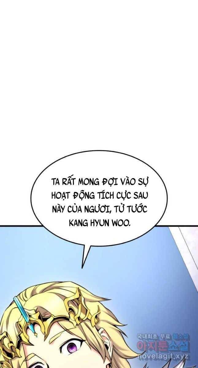 đọc truyện Sự Trở Lại Của Vị Thần Sức Mạnh Chương 96 ảnh 32 tại Truyện Dạ Ký