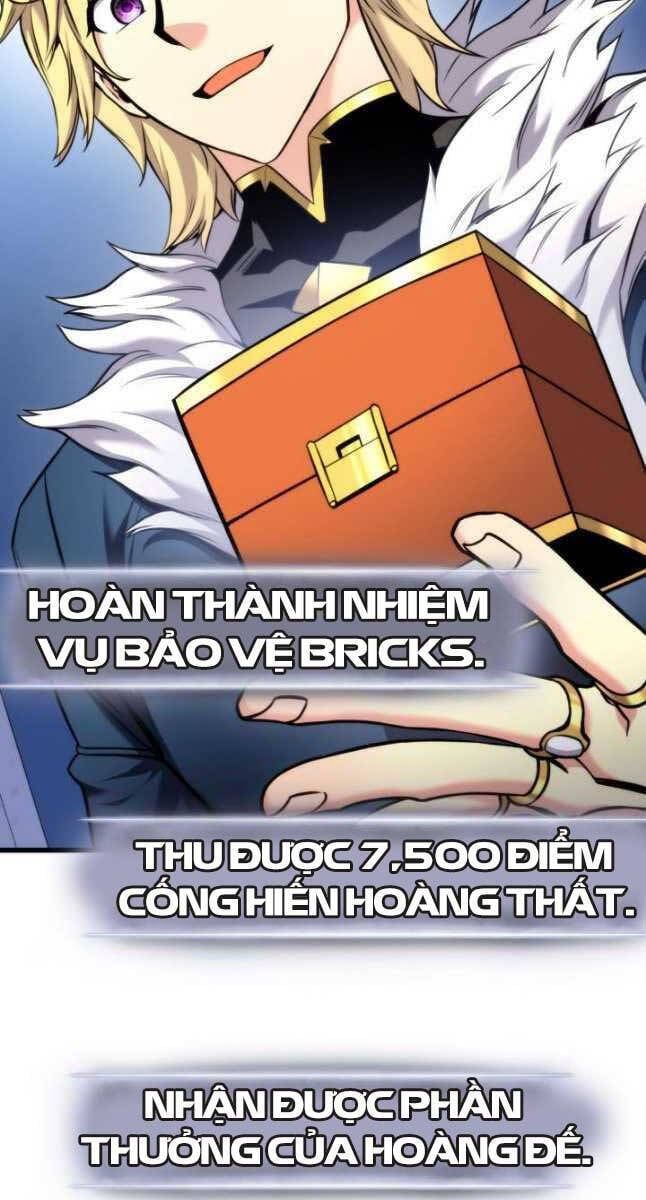 đọc truyện Sự Trở Lại Của Vị Thần Sức Mạnh Chương 96 ảnh 33 tại Truyện Dạ Ký
