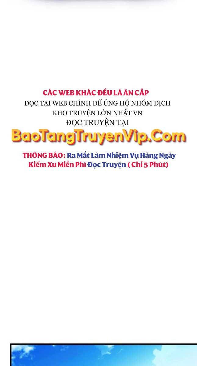đọc truyện Sự Trở Lại Của Vị Thần Sức Mạnh Chương 96 ảnh 34 tại Truyện Dạ Ký