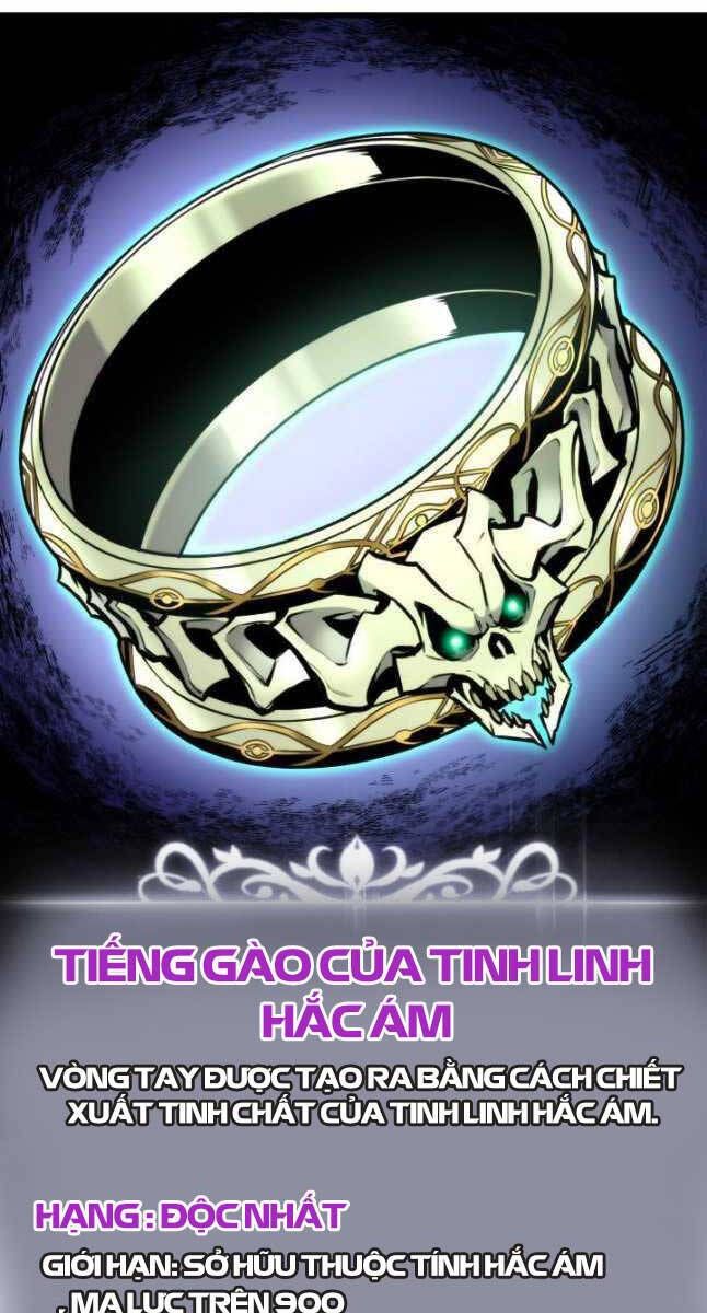 đọc truyện Sự Trở Lại Của Vị Thần Sức Mạnh Chương 96 ảnh 47 tại Truyện Dạ Ký