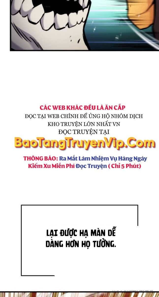 đọc truyện Sự Trở Lại Của Vị Thần Sức Mạnh Chương 96 ảnh 6 tại Truyện Dạ Ký