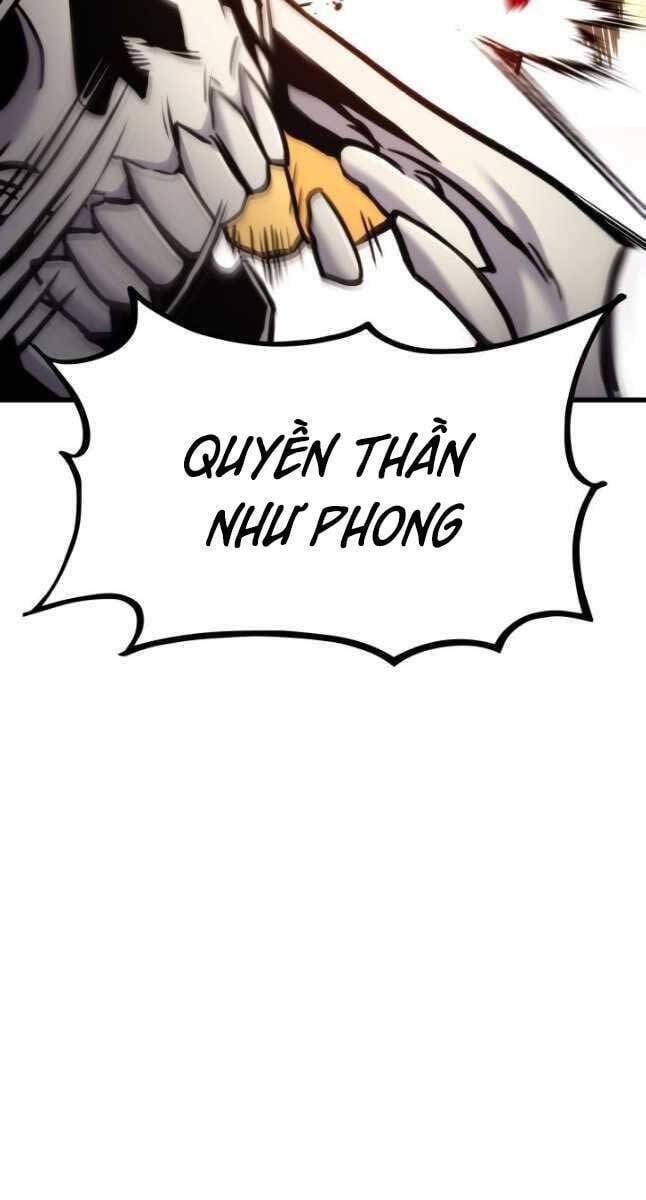 đọc truyện Sự Trở Lại Của Vị Thần Sức Mạnh Chương 96 ảnh 8 tại Truyện Dạ Ký