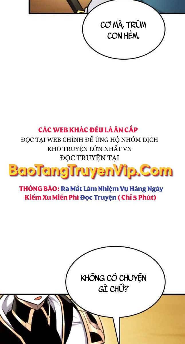 đọc truyện Sự Trở Lại Của Vị Thần Sức Mạnh Chương 96 ảnh 71 tại Truyện Dạ Ký