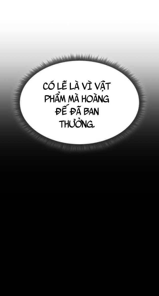 đọc truyện Sự Trở Lại Của Vị Thần Sức Mạnh Chương 96 ảnh 75 tại Truyện Dạ Ký