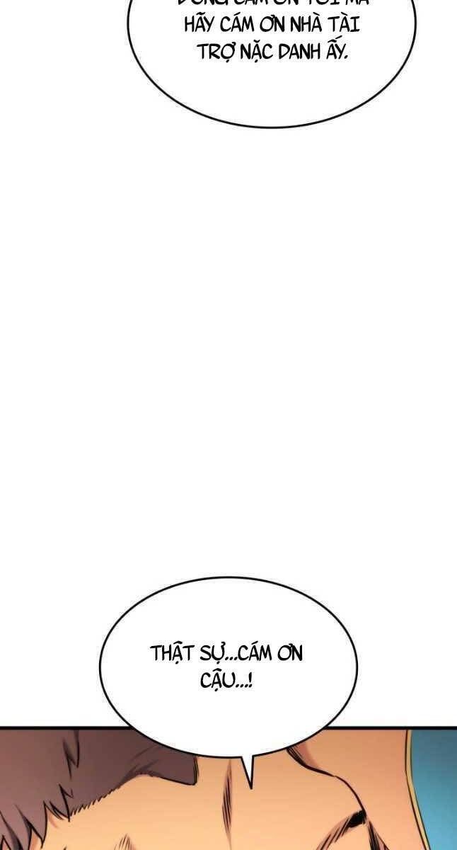 đọc truyện Sự Trở Lại Của Vị Thần Sức Mạnh Chương 96 ảnh 94 tại Truyện Dạ Ký