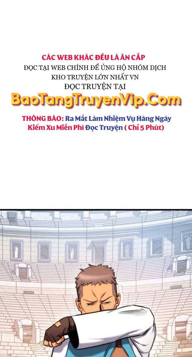 đọc truyện Sự Trở Lại Của Vị Thần Sức Mạnh Chương 96 ảnh 98 tại Truyện Dạ Ký