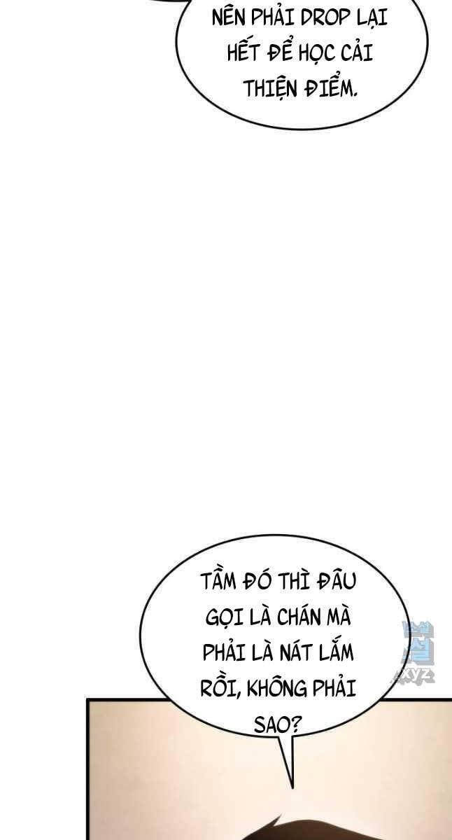 đọc truyện Sự Trở Lại Của Vị Thần Sức Mạnh Chương 97 ảnh 18 tại Truyện Dạ Ký