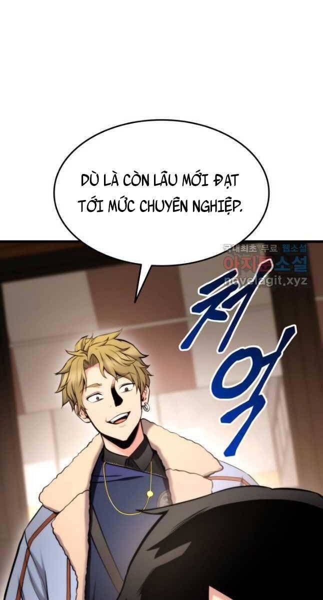 đọc truyện Sự Trở Lại Của Vị Thần Sức Mạnh Chương 97 ảnh 20 tại Truyện Dạ Ký