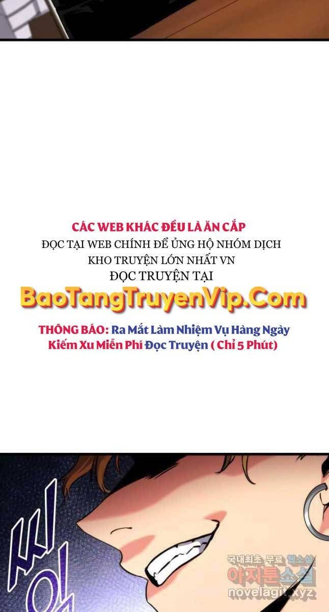đọc truyện Sự Trở Lại Của Vị Thần Sức Mạnh Chương 97 ảnh 32 tại Truyện Dạ Ký