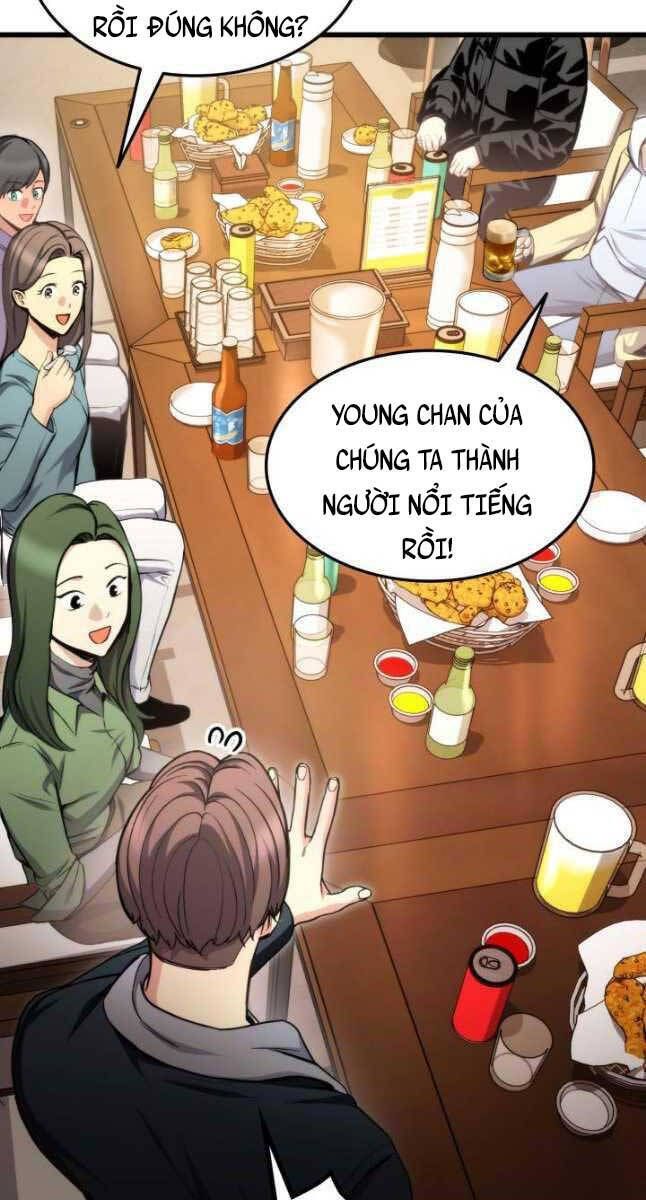 đọc truyện Sự Trở Lại Của Vị Thần Sức Mạnh Chương 97 ảnh 40 tại Truyện Dạ Ký