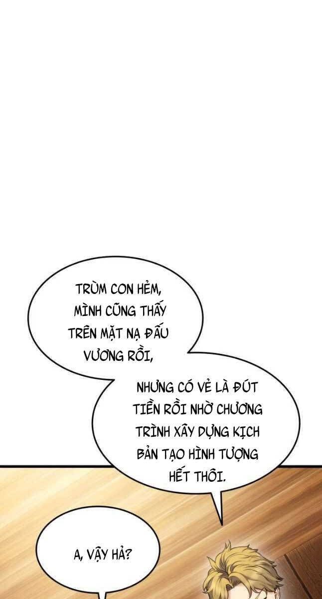 đọc truyện Sự Trở Lại Của Vị Thần Sức Mạnh Chương 97 ảnh 43 tại Truyện Dạ Ký