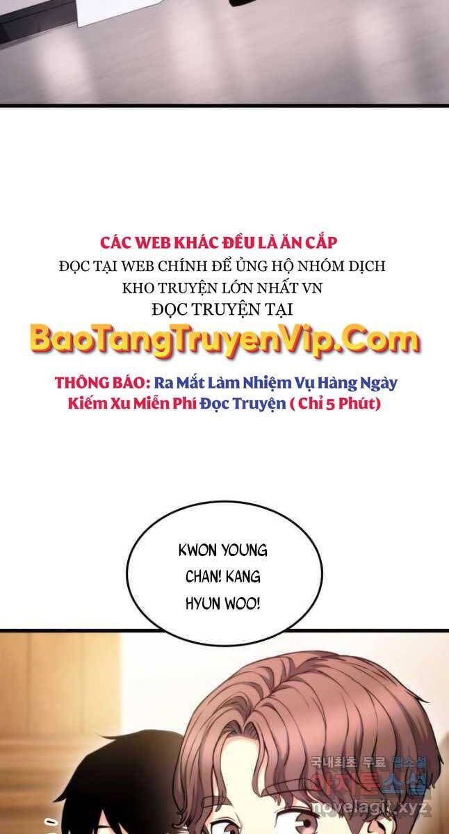đọc truyện Sự Trở Lại Của Vị Thần Sức Mạnh Chương 97 ảnh 6 tại Truyện Dạ Ký