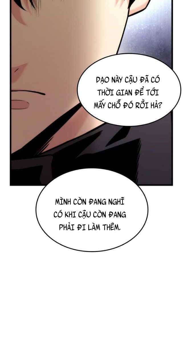 đọc truyện Sự Trở Lại Của Vị Thần Sức Mạnh Chương 97 ảnh 51 tại Truyện Dạ Ký