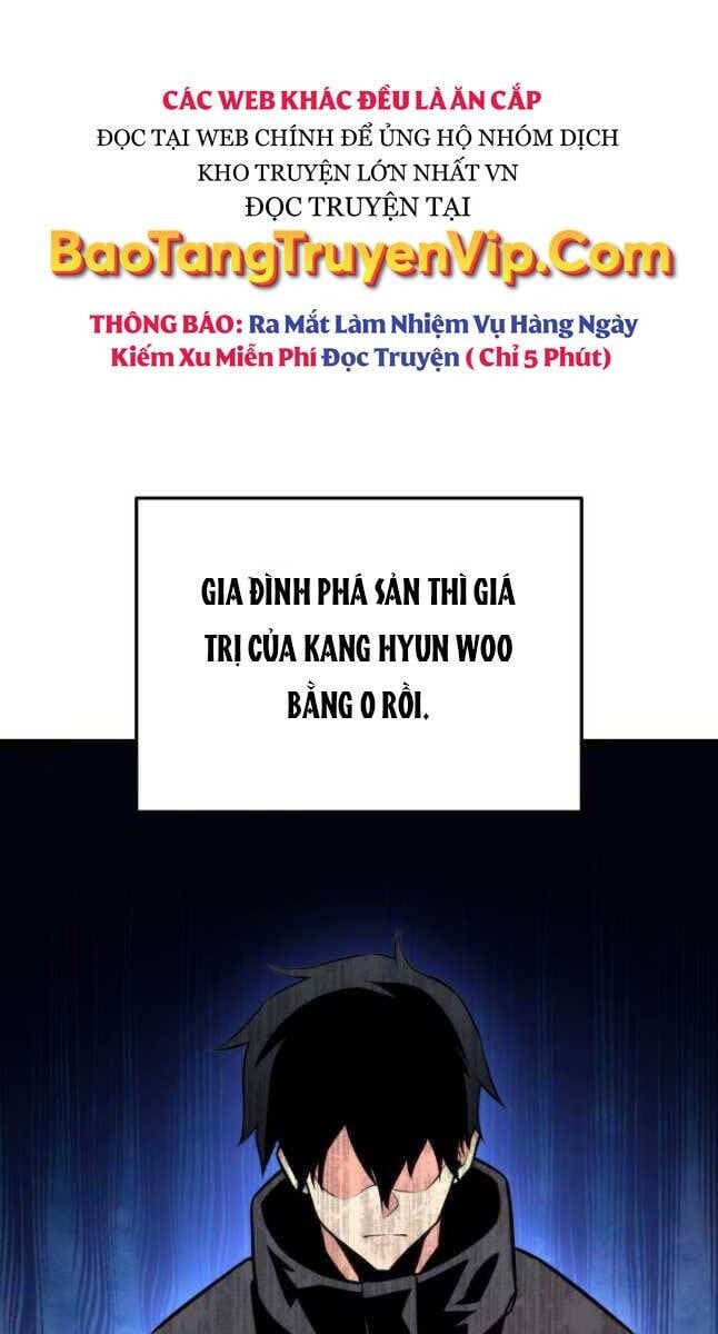 đọc truyện Sự Trở Lại Của Vị Thần Sức Mạnh Chương 97 ảnh 59 tại Truyện Dạ Ký