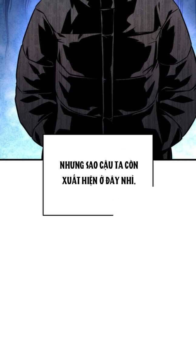 đọc truyện Sự Trở Lại Của Vị Thần Sức Mạnh Chương 97 ảnh 60 tại Truyện Dạ Ký