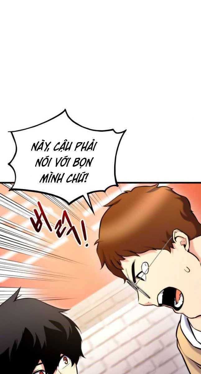 đọc truyện Sự Trở Lại Của Vị Thần Sức Mạnh Chương 97 ảnh 62 tại Truyện Dạ Ký