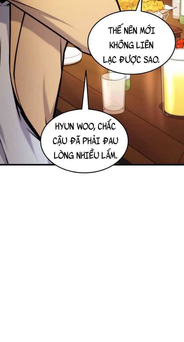 đọc truyện Sự Trở Lại Của Vị Thần Sức Mạnh Chương 97 ảnh 65 tại Truyện Dạ Ký