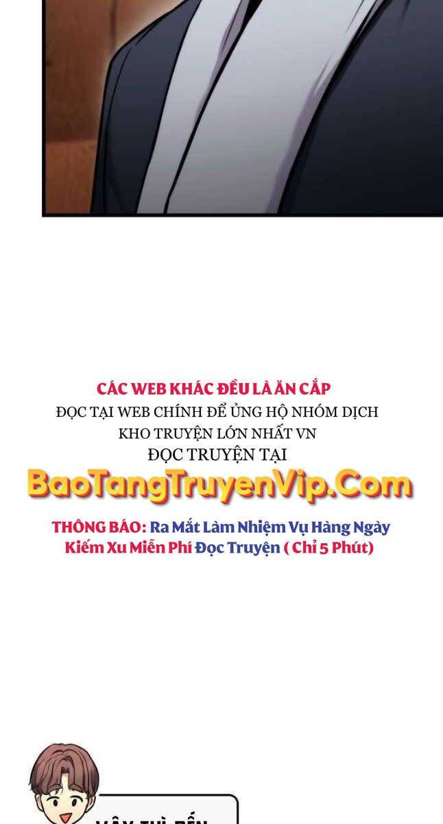 đọc truyện Sự Trở Lại Của Vị Thần Sức Mạnh Chương 97 ảnh 72 tại Truyện Dạ Ký