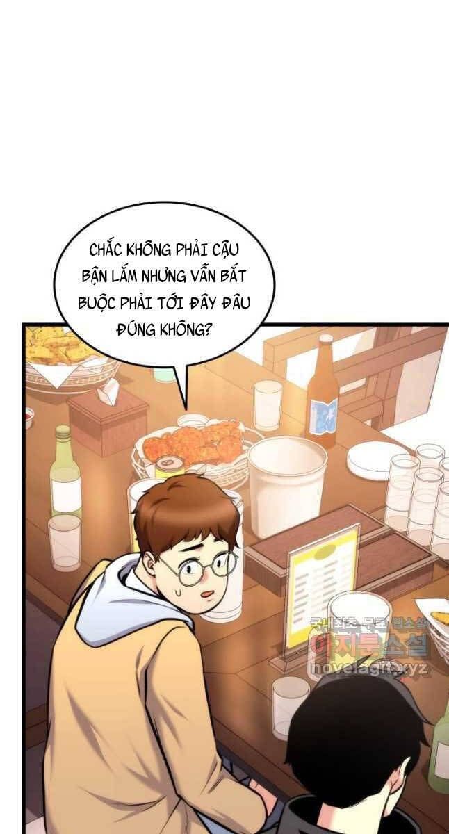 đọc truyện Sự Trở Lại Của Vị Thần Sức Mạnh Chương 97 ảnh 74 tại Truyện Dạ Ký