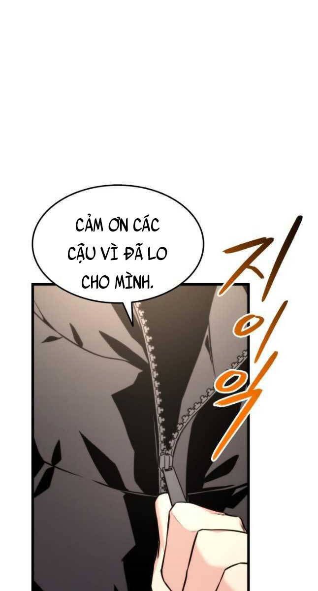 đọc truyện Sự Trở Lại Của Vị Thần Sức Mạnh Chương 97 ảnh 77 tại Truyện Dạ Ký