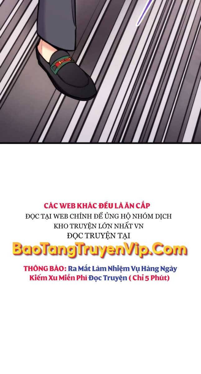 đọc truyện Sự Trở Lại Của Vị Thần Sức Mạnh Chương 97 ảnh 82 tại Truyện Dạ Ký