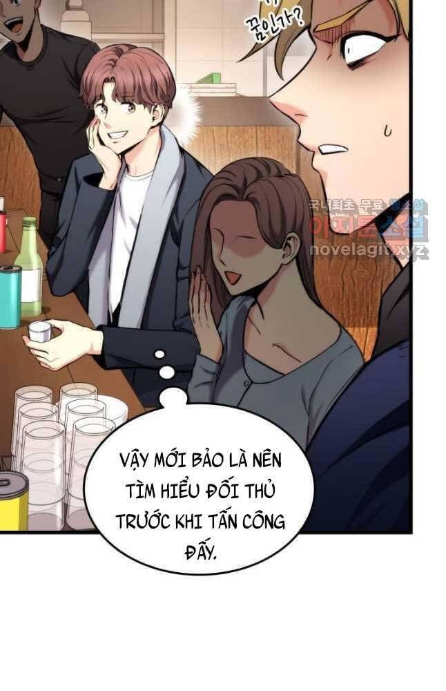 đọc truyện Sự Trở Lại Của Vị Thần Sức Mạnh Chương 97 ảnh 93 tại Truyện Dạ Ký