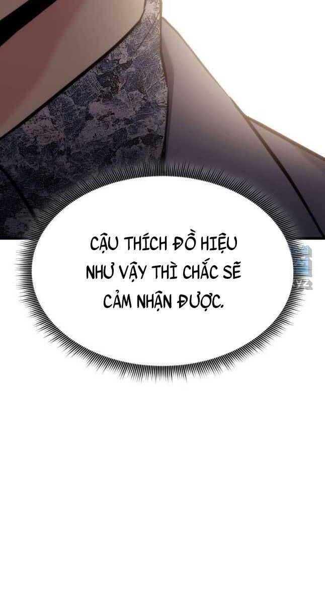 đọc truyện Sự Trở Lại Của Vị Thần Sức Mạnh Chương 97 ảnh 98 tại Truyện Dạ Ký