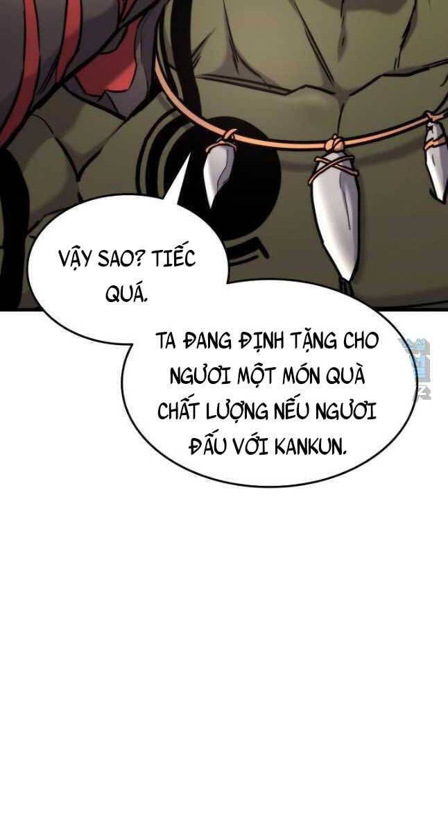 đọc truyện Sự Trở Lại Của Vị Thần Sức Mạnh Chương 98 ảnh 104 tại Truyện Dạ Ký