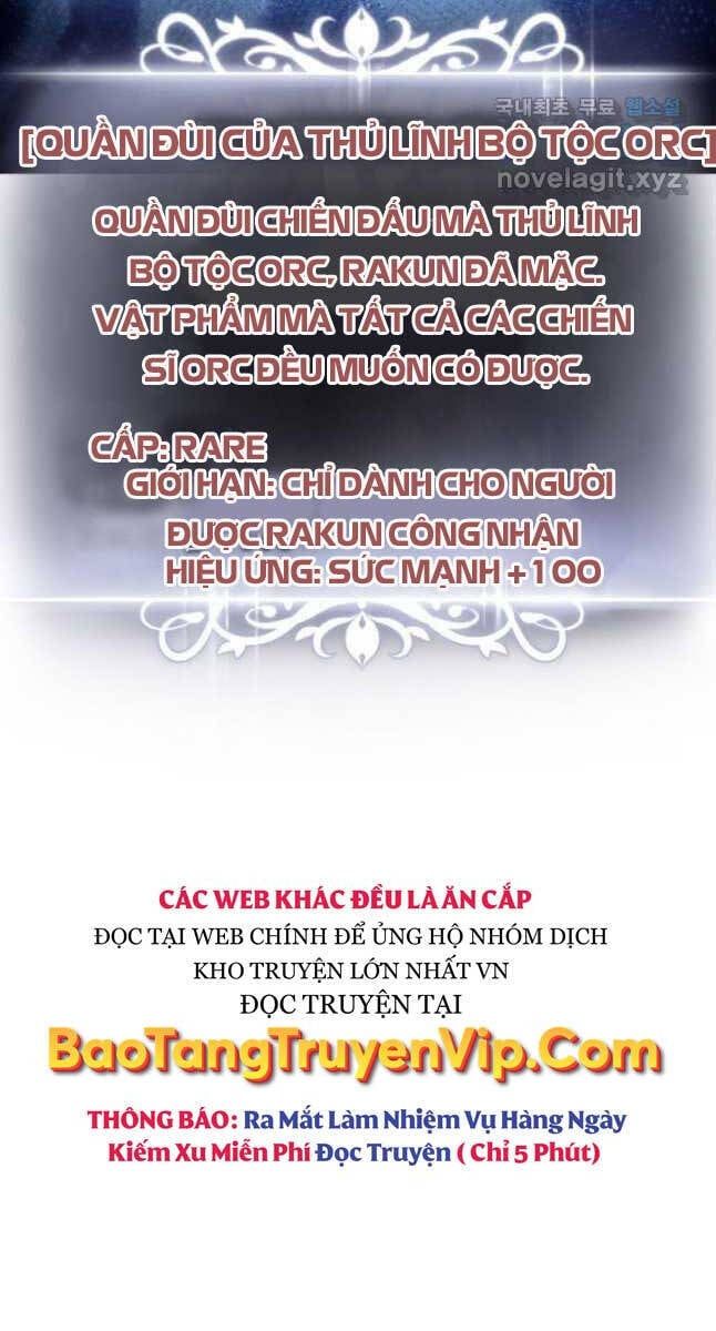 đọc truyện Sự Trở Lại Của Vị Thần Sức Mạnh Chương 98 ảnh 106 tại Truyện Dạ Ký