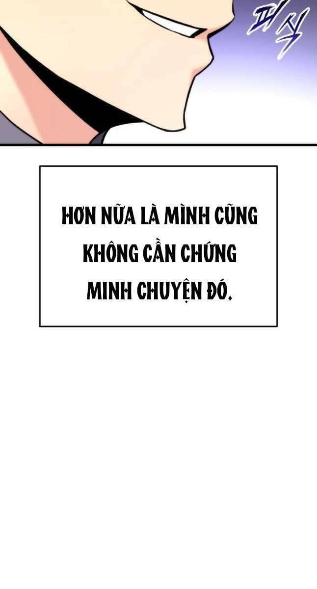 đọc truyện Sự Trở Lại Của Vị Thần Sức Mạnh Chương 98 ảnh 21 tại Truyện Dạ Ký