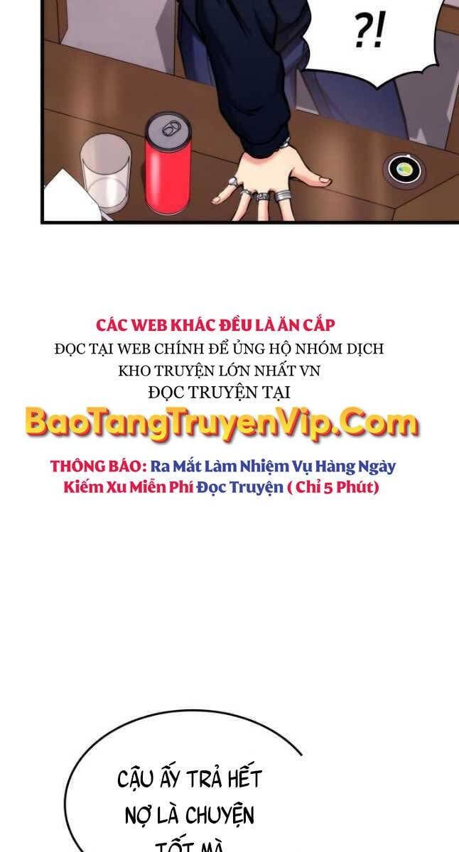 đọc truyện Sự Trở Lại Của Vị Thần Sức Mạnh Chương 98 ảnh 23 tại Truyện Dạ Ký