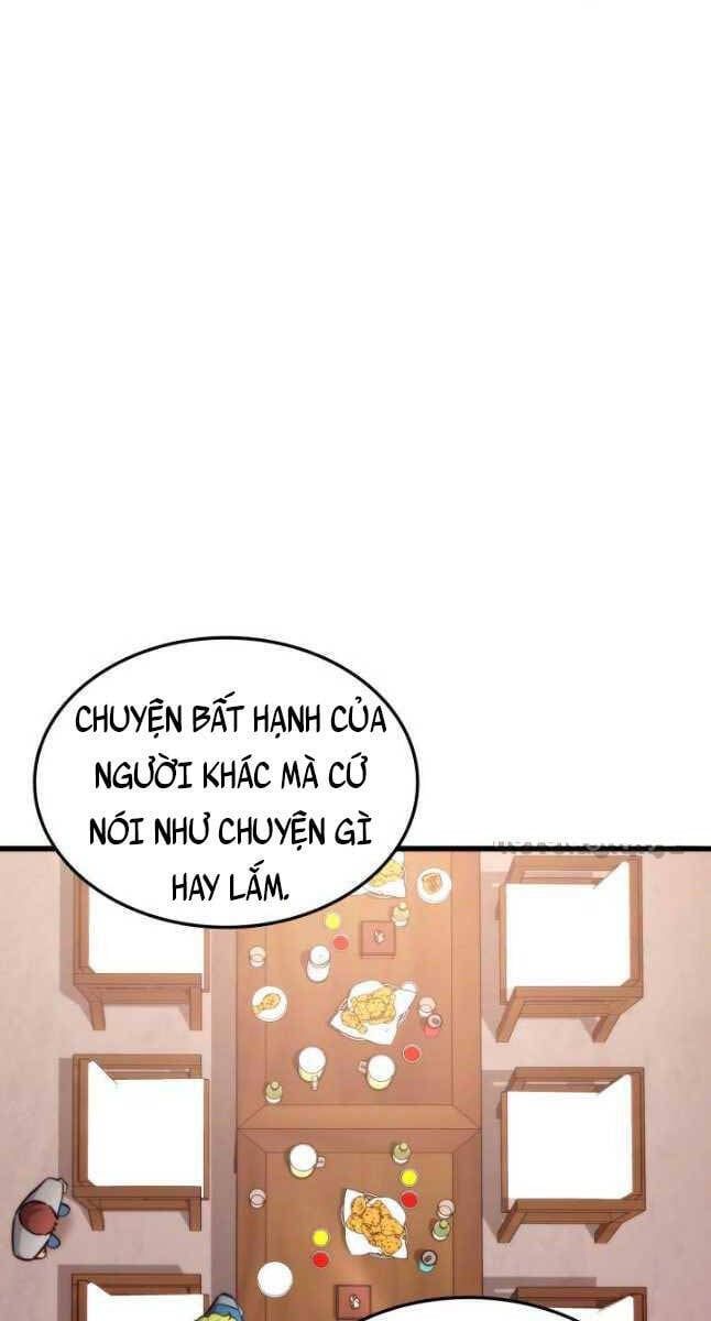 đọc truyện Sự Trở Lại Của Vị Thần Sức Mạnh Chương 98 ảnh 25 tại Truyện Dạ Ký
