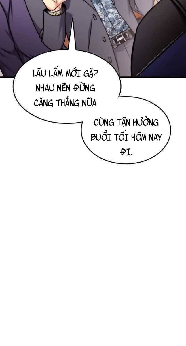 đọc truyện Sự Trở Lại Của Vị Thần Sức Mạnh Chương 98 ảnh 28 tại Truyện Dạ Ký
