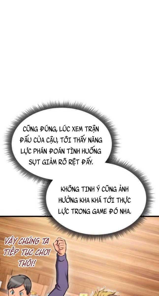 đọc truyện Sự Trở Lại Của Vị Thần Sức Mạnh Chương 98 ảnh 30 tại Truyện Dạ Ký