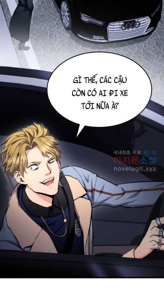 đọc truyện Sự Trở Lại Của Vị Thần Sức Mạnh Chương 98 ảnh 39 tại Truyện Dạ Ký