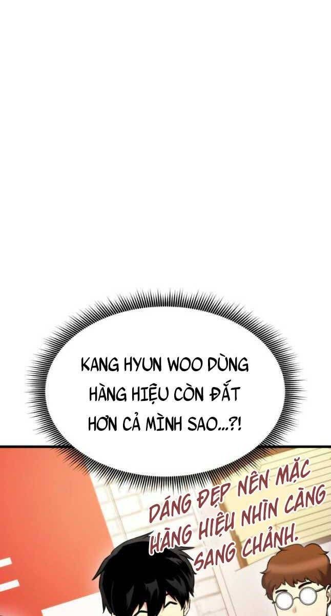 đọc truyện Sự Trở Lại Của Vị Thần Sức Mạnh Chương 98 ảnh 5 tại Truyện Dạ Ký