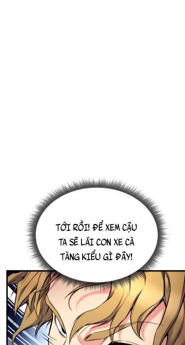 đọc truyện Sự Trở Lại Của Vị Thần Sức Mạnh Chương 98 ảnh 45 tại Truyện Dạ Ký