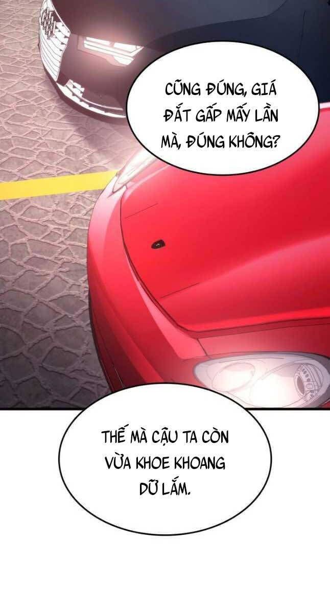 đọc truyện Sự Trở Lại Của Vị Thần Sức Mạnh Chương 98 ảnh 54 tại Truyện Dạ Ký