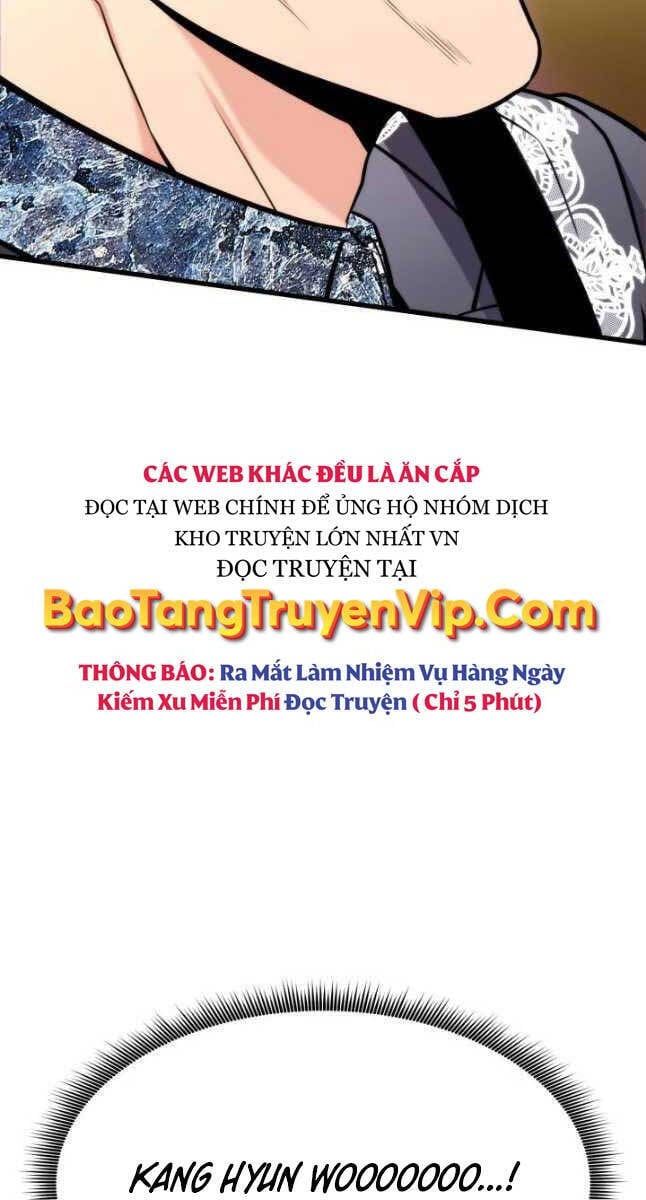 đọc truyện Sự Trở Lại Của Vị Thần Sức Mạnh Chương 98 ảnh 58 tại Truyện Dạ Ký