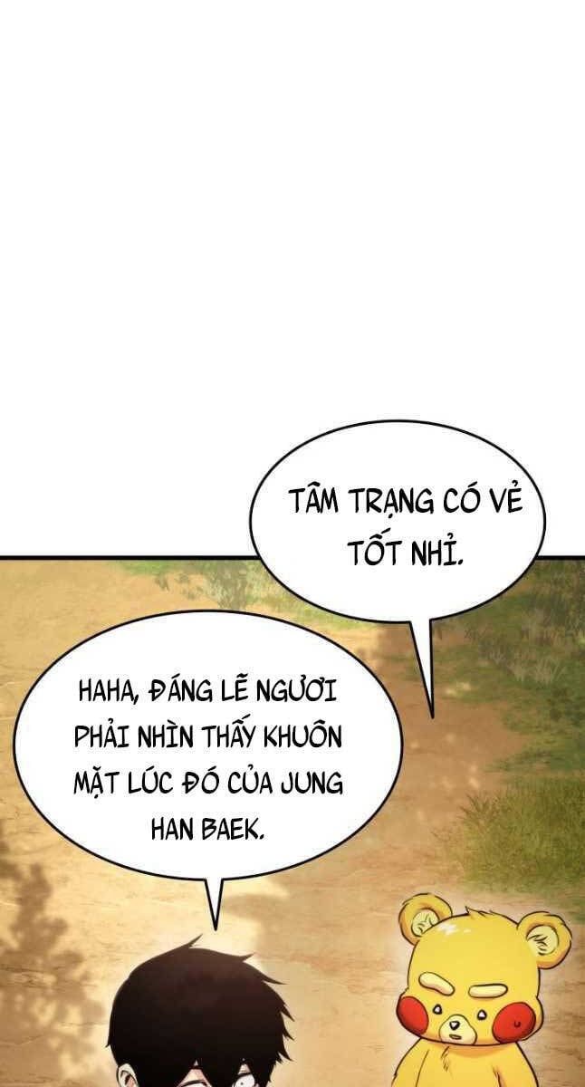 đọc truyện Sự Trở Lại Của Vị Thần Sức Mạnh Chương 98 ảnh 64 tại Truyện Dạ Ký