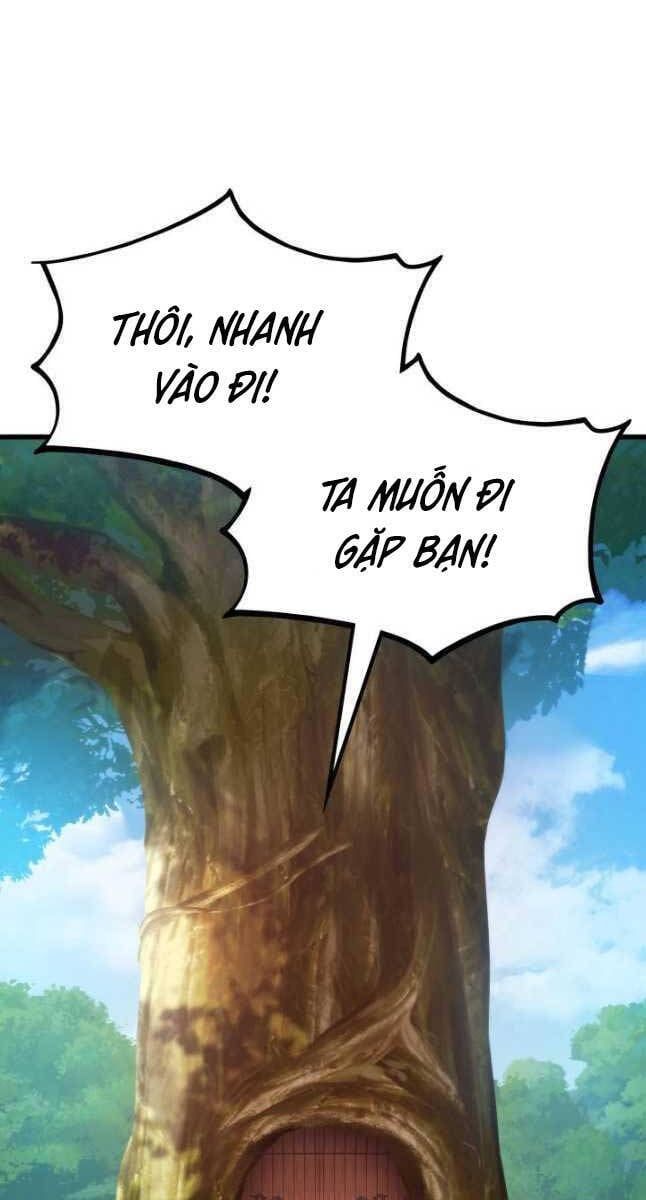 đọc truyện Sự Trở Lại Của Vị Thần Sức Mạnh Chương 98 ảnh 66 tại Truyện Dạ Ký