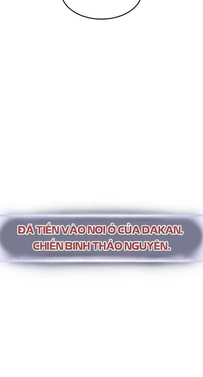 đọc truyện Sự Trở Lại Của Vị Thần Sức Mạnh Chương 98 ảnh 69 tại Truyện Dạ Ký