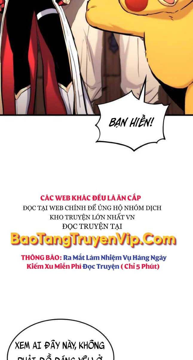 đọc truyện Sự Trở Lại Của Vị Thần Sức Mạnh Chương 98 ảnh 89 tại Truyện Dạ Ký
