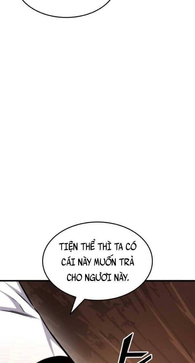 đọc truyện Sự Trở Lại Của Vị Thần Sức Mạnh Chương 98 ảnh 93 tại Truyện Dạ Ký