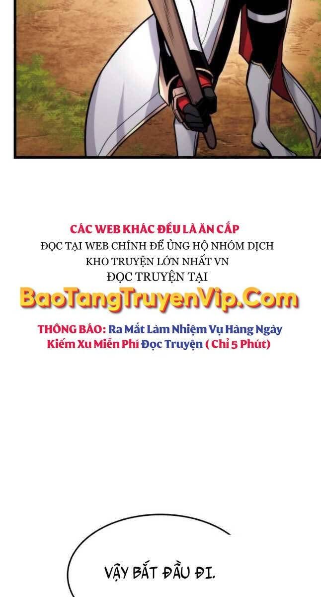 đọc truyện Sự Trở Lại Của Vị Thần Sức Mạnh Chương 99 ảnh 18 tại Truyện Dạ Ký